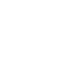 freedelivery.png