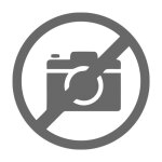 AAAAGuide To Products Options