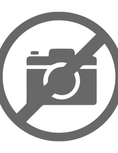 AAAAGuide To Products Options