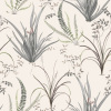 Annika Contract Fabric