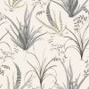 Annika Fire Retardant Fabric