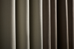 Eclipse Dimout Fire Retardant Curtains