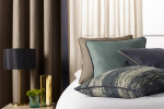 Kudos Dimout Fire Retardant Curtains