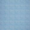 Bergen Contract Fabric