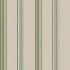 Gazania Fire Retardant Fabric