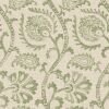 Iznik Contract Fabric