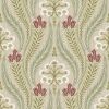 Kashi Contract Fabric