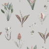 Kaya Contract Fabric