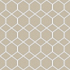 Kibale Fire Retardant Fabric