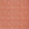 Larvik Fire Retardant Fabric