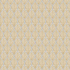 Lerato Fire Retardant Fabric