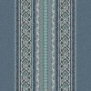 Livadia Contract Fabric