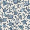 Medina Contract Fabric