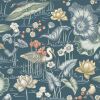 Mizu Contract Fabric