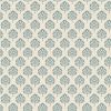 Muqarnas Fire Retardant Fabric