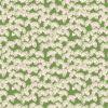 Nara Fire Retardant Fabric