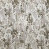 Palette Fire Retardant Fabric