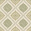 Saz Contract Fabric