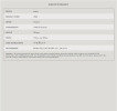 Kudos Contract Fabric Information