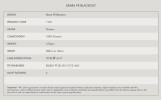 Skara Details