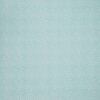 Stockholm Contract Fabric
