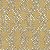 Watari Fire Retardant Fabric