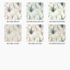 Annika Contract Fabric Colour Options