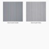 Denmark Fire Retardant Fabric Colour Options