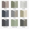 Diversity Colours 1