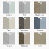 Diversity Colours 2