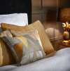 Enhance Contract Fabric