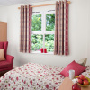 Haven Fabric Thumbnail