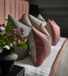 Helmsley Contract Fabric