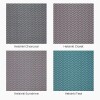 Helsinki Contract Fabric Colour Options