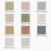 Kibale Contract Fabric Colour Options