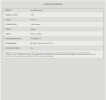 Lund Contract Fabric Information
