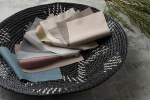Lund Contract Fabric Thumb