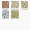 Medina Contract Fabric Colour Options