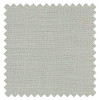 Motorised Roman Blind Lisburn Linen Fog
