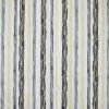 Mystic Contract Fabric