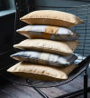 Innovate Contract Fabric