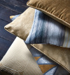 Divide Contract Fabric