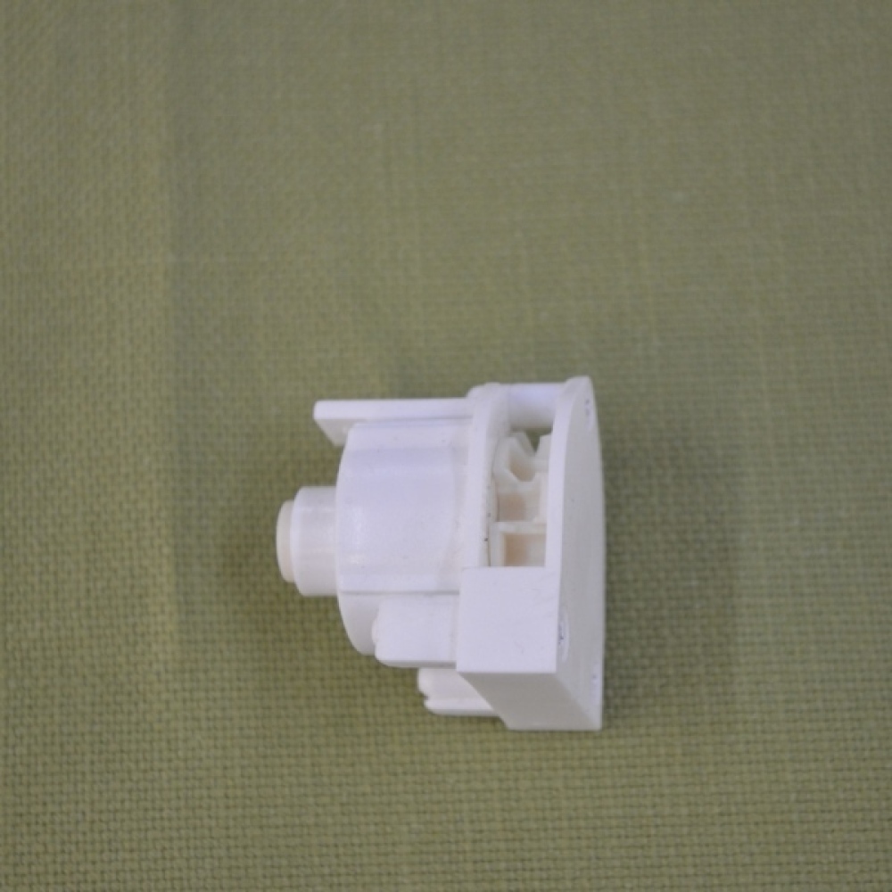 Deluxe Roman Blind Winder Unit 11 Ratio £4.99 Arcadia Textiles