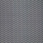 Helsinki Fire Retardant Curtains