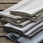 Clarke And Clarke Biarritz Roman Blind Clarke And Clarke Biarritz Roman Blind