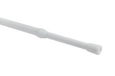 Tension Rod Tension Rod