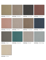 Helmsley Dimout Fire Retardant Curtains