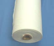 Poly Cotton Twill Curtain Lining 