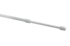 Standard Net Rod Standard Net Rod