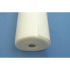 Duo Interlining Blackout White Roll